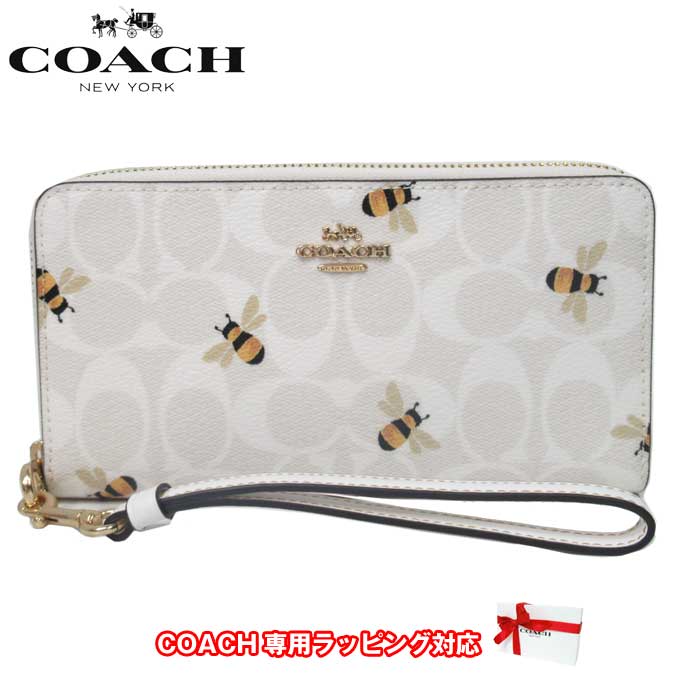 楽天市場】coach 財布 うさぎの通販 楽天市場】coach 財布 うさぎの通販