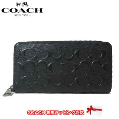 https://thumbnail.image.rakuten.co.jp/@0_mall/la-marca/cabinet/coach/wallet/f58113-blk-1.jpg