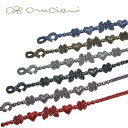 【日本未入荷 ラメ】クルチアーニ CRUCIANI 刺繍 ブ...