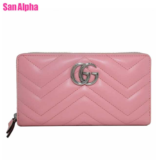 楽天市場】グッチ gucci 長財布 ラウンドファスナー gg 楽天市場】グッチ gucci 長財布 ラウンドファスナー gg