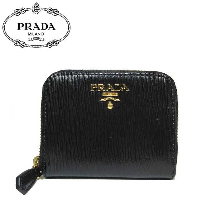 プラダ(PRADA) 小銭入れ・コインケース | 通販・人気ランキング - 価格.com