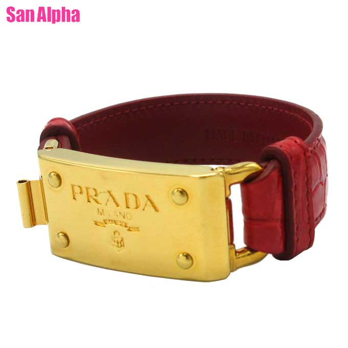 楽天市場】プラダ PRADA(カラーレッド)(ジュエリー 楽天市場】プラダ PRADA(カラーレッド)(ジュエリー