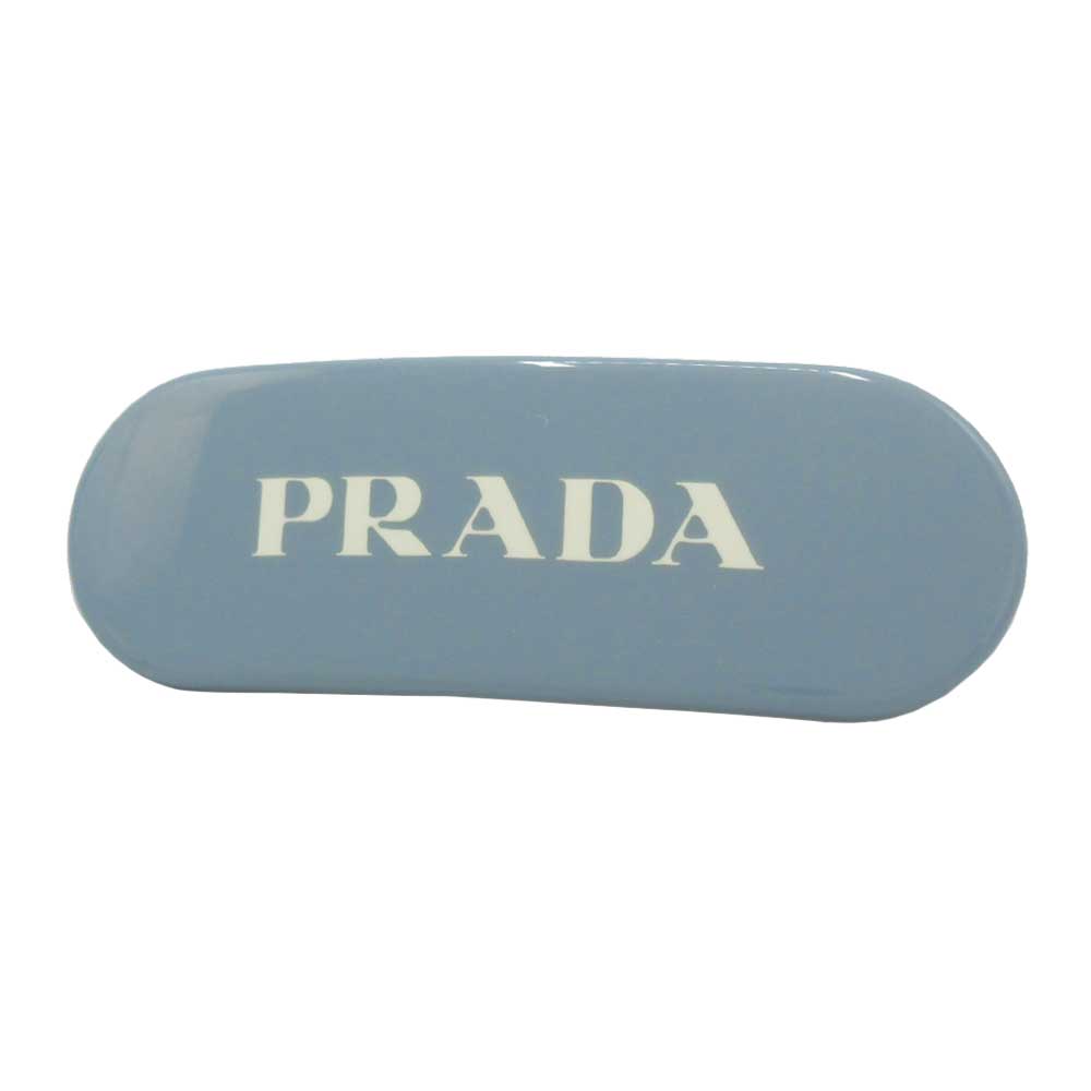 楽天市場】プラダ（ヘアクリップ｜ヘアアクセサリー）：レディース