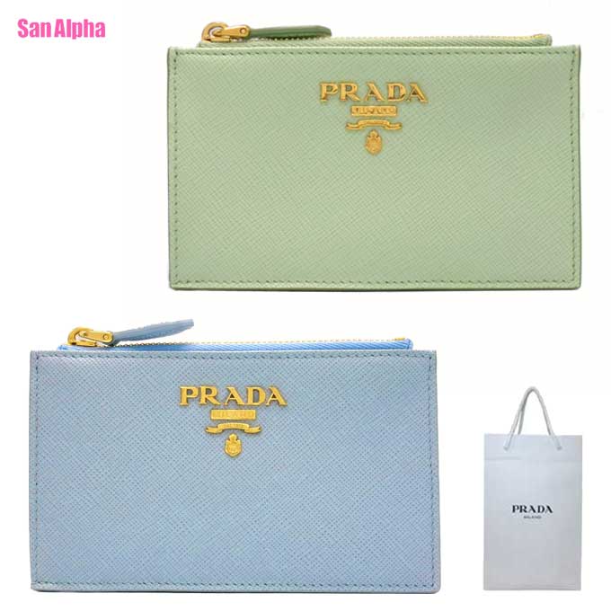 楽天市場】saffiano multic pradaの通販