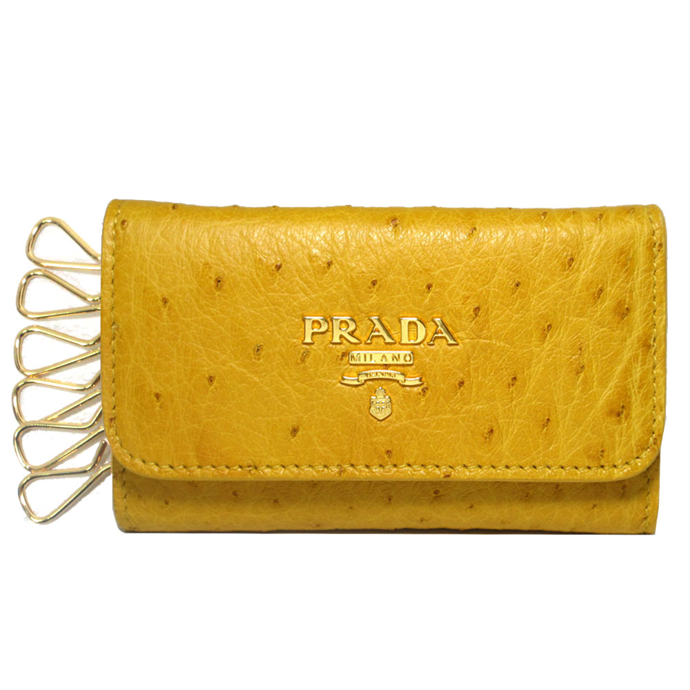 ■PRADA プラダ オーストリッチ レザー ミュール 楽天市場】プラダ オーストリッチの通販