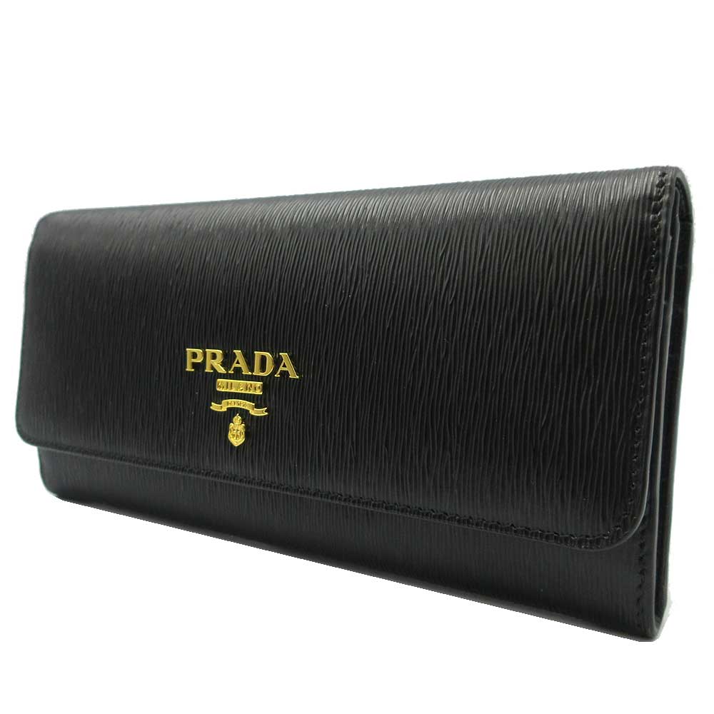 楽天市場】prada プラダ スタッズ 長財布の通販 楽天市場】prada プラダ スタッズ 長財布の通販