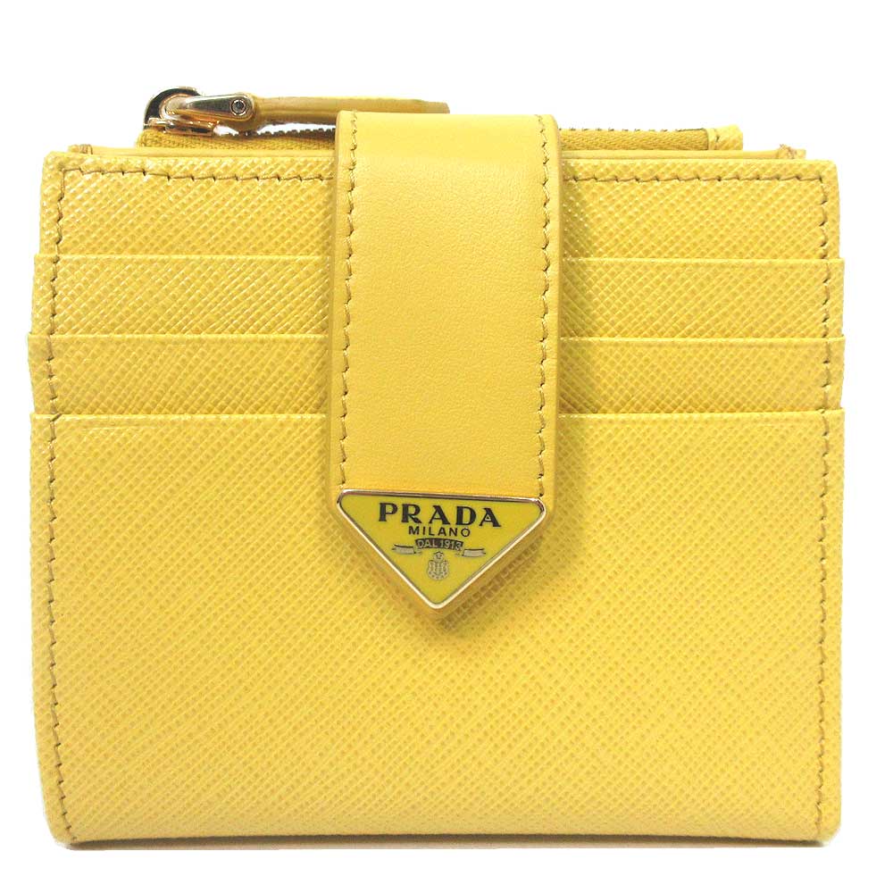1ml047-saf-tab-sole.jpg 1ml047-saf-tab-sole.jpg