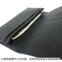 【10%OFF 5/7 09:59迄】【訳あり】プラダ 財布 長財布 PRADA サフィアーノ ロゴ ロング ウォレット 二つ折り長財布 2MV836 SAFFIANO METAL BALTICO (ネイビー系) アウトレット メンズ 送料無料