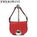 エミリオ・プッチ アウトレット EMILIO PUCCI シ...