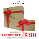 アレックス 【単品購入不可】コーチ バッグ 財布 ラッピング COACH アウトレット 正規品 純正箱 ギフト プレゼント BOX 紙袋 トートバッグ ショルダーバッグ 長財布 おすすめ【-単品購入不可-】