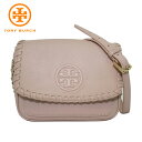 yÁiSANjz g[o[` V_[obO TORY BURCH U[ `F[V_[ ~jobO ΂߂ (sNx[Wn) fB[X i 