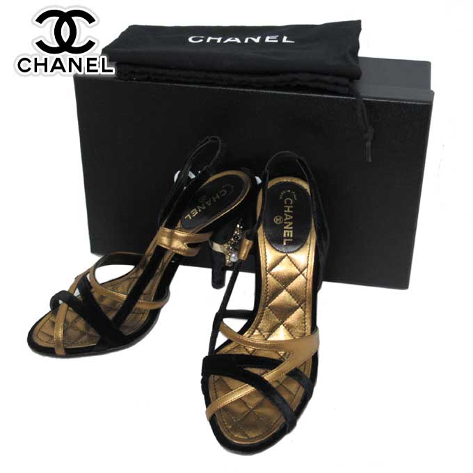 šA󥯡ˡۥͥ ҡ  CHANEL եѡ 饤󥹥ȡ 36C 塼  ǥ ̵