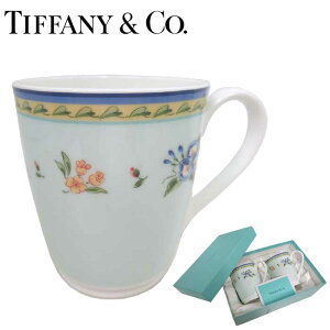 šA󥯡ˡۥƥեˡ ⡼˥󥰥꡼ 2000ǯ ޥå 2ĥå Ȣդ TIFFANY&Co. ̵