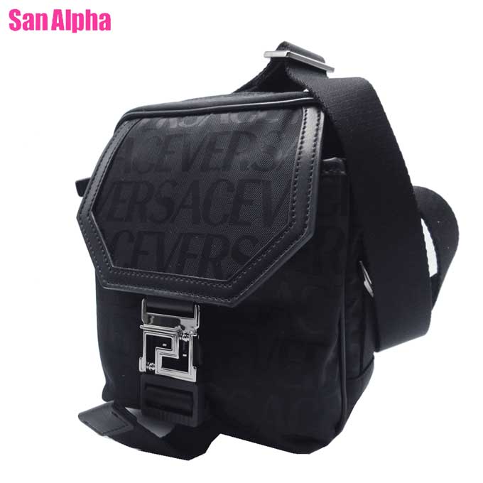 楽天市場】アウトレット（ブランドヴェルサーチェ）（バッグ・小物