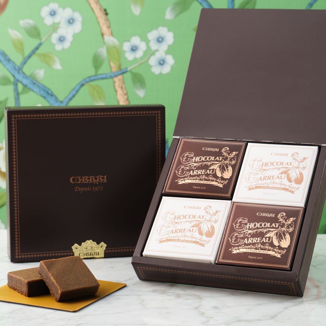 顦ޡ졦ɡ䡡ջŹ㤨֥顦ޡ졦ɡ ջΥ祳顦 ȡ4 ȡ祳顡祳饫եȡץե   ץ쥼 ۻ βۻ 󤻥 ե եȥå ե  ջפβǤʤ1,350ߤˤʤޤ