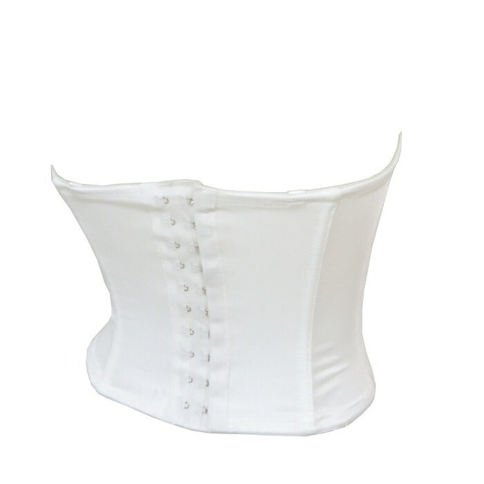 �֥饤���륤��ʡ� ���꡼�����󡡥��եۥ磻�ȡ����ʡ����̲��ʡ��������塡����̵��