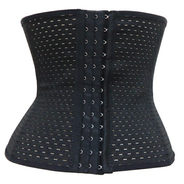 �������塡�������ȥ˥åѡ������̥����Ǻࡦ�ܡ�������ˡ�����30��ο����� �������פΥ˥åѡ���M��L��LL�ˡʥ١����塢�֥�å�������̵��