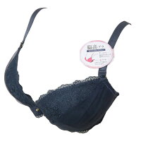 シームレスブラジャー&ショーツ◆補正下着《G・Hカップ》