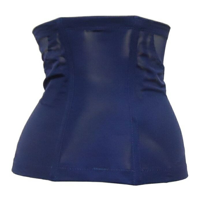 �������塡�������ȥ������ѡ��������2990�ߡ����ʡ�����̵�����ʥͥ��ӡ����١������M��L��LL��3L ����������