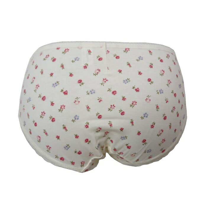 M����ǥ��������硼�ġ���95��ȩ�ˤ䤵�����������ץ��ȡ����ʡ�����̵��