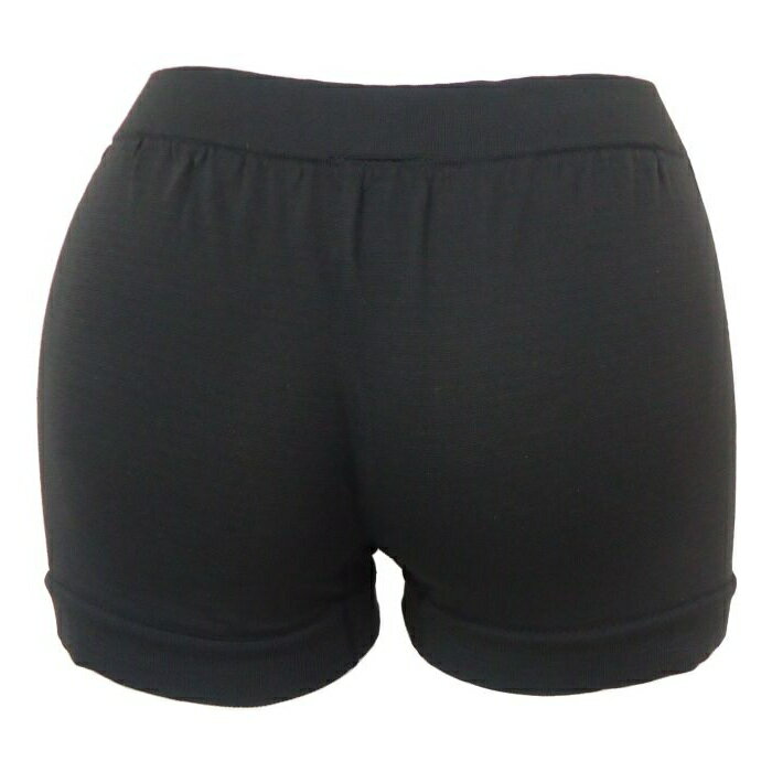 ��󥺡��ܥ������ѥ�ġ������Ĥ������סˡ�̵�ϡ��ܥ������֥꡼�ա��������塡���եȥե��åȡ��ʥ֥�å������졼�ˡ�M��L��LL�ˡ�����̵��