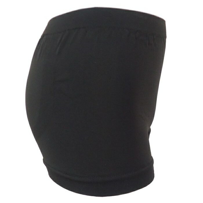 �֥�å�����ǥ�������1ʬ��ѥ�ġ������Ƥ�OK�ʸ����ѥ�ˡ������С��ѥ�ġ��̶С��̳ء��������Ȳ�����M-L��L-LL�ˡ����ʡ�����̵����