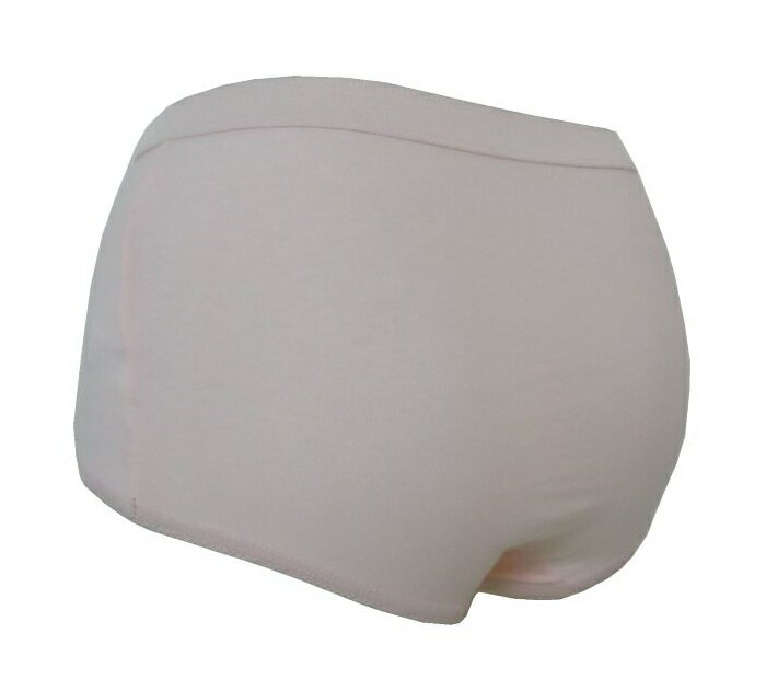 ��ǥ��������硼�ġ���100�󡡡֤�ä��꥿���סס��Ծ忼�ᡡ��M��L��LL��3L�ˡ����ʡ�����̵��