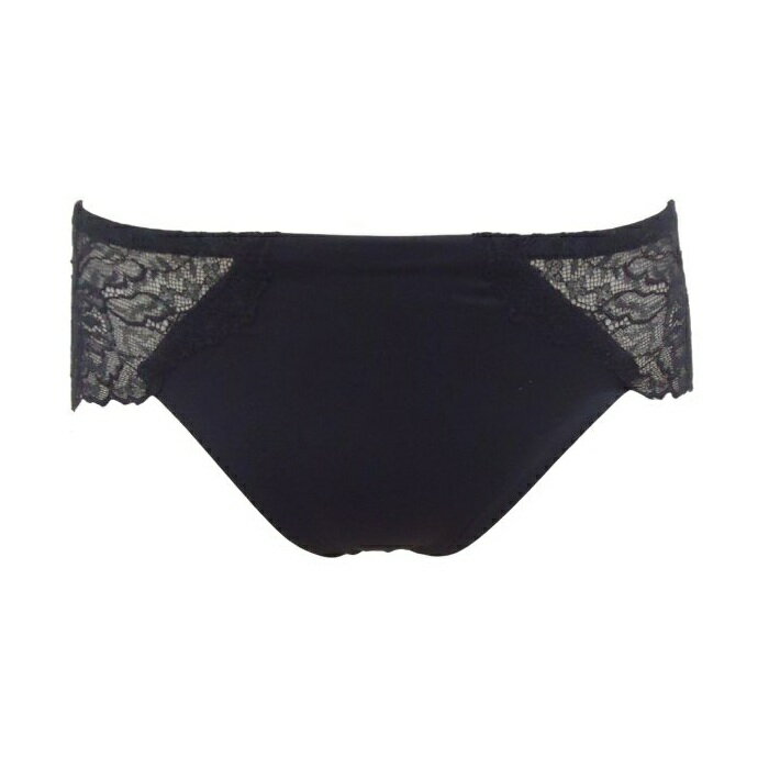 Rakuten - ブラック　エアリータッチショーツ　肌触りなめらか　マイクロツーウェイ　さらさら　ショーツ 快適 フィット 立体 丸み　（M、L、LL） 新品