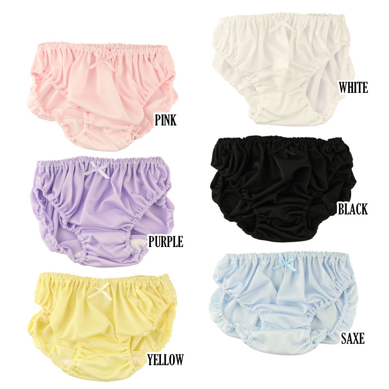 ラポーム 日本製 セクシーランジェリー 下着 ショーツソアリス 光沢 インゴム スキャンティ 小さく可愛い見た目 クシュクシュとしたインゴム レディース 大人 カワイイ テイストキュート テイストセクシー