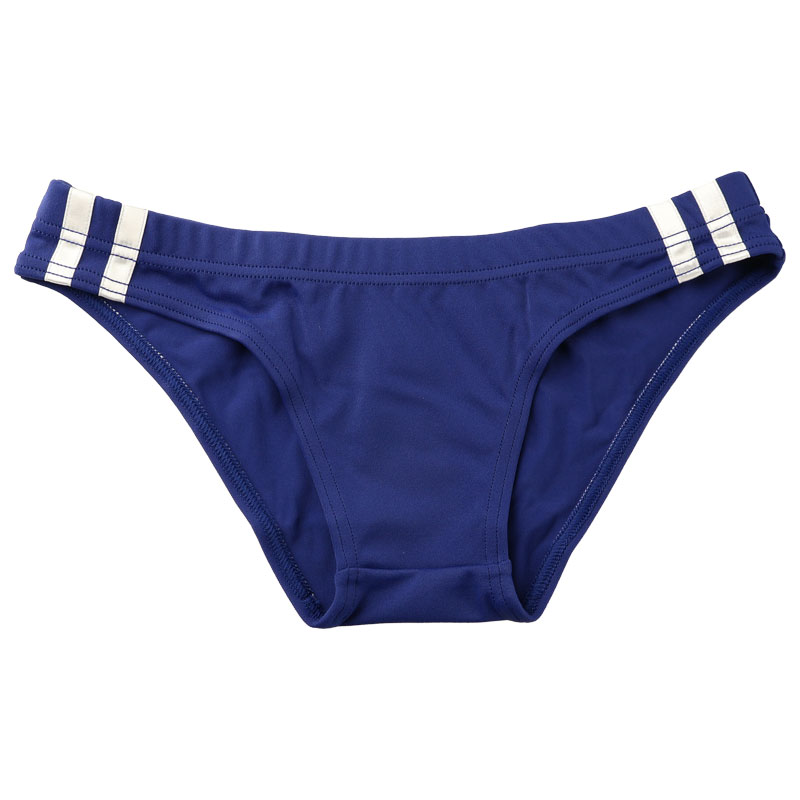 �ֲ��������Kanon Works�� ������ ����������󥸥��꡼ ���� ���硼��Kanon Works STS�֥�ޥ����饤��TYPE �����ɥ饤���������������� ��ǥ����� ��� ���磻�� �ƥ����ȥ��塼�� �ƥ����ȥ�������