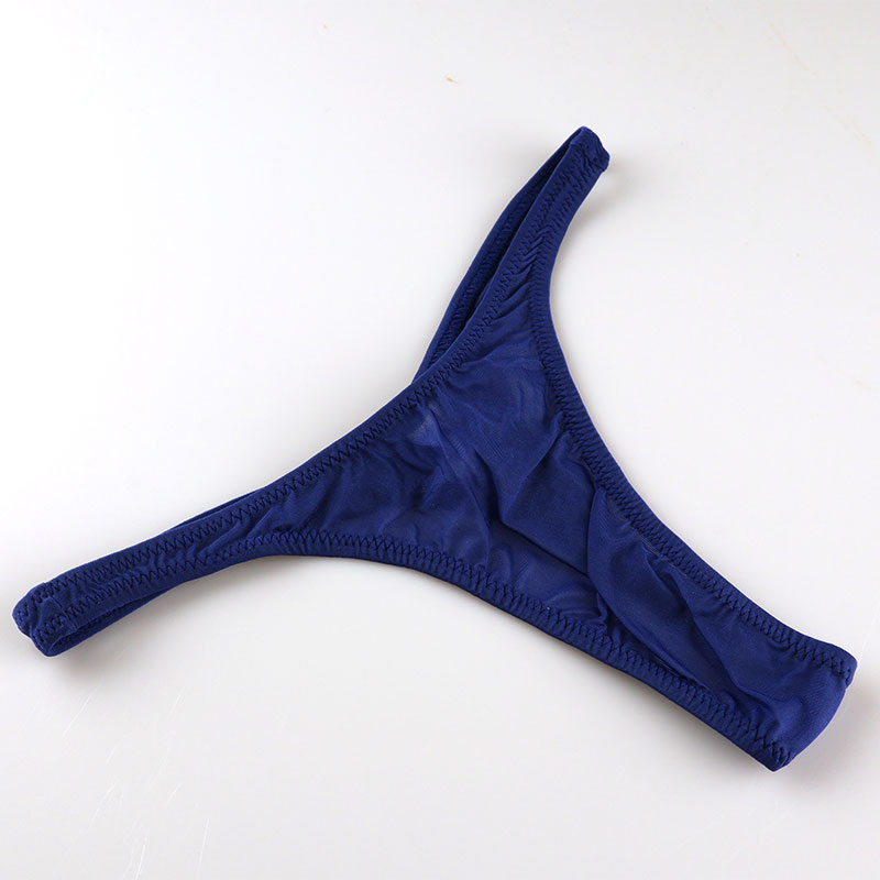 ��ݡ��� ������ ����������󥸥��꡼ ���� ���硼��GUS���� �ϥ�̵�� �ϥ��쥰 T�Хå����硼�� ���ꥢ�����䤫��ɽ�����줿���ȥ�å����� �ϥ��쥰������ ��ǥ����� ��� ���磻�� �ƥ����ȥ��塼�� �ƥ����ȥ�������