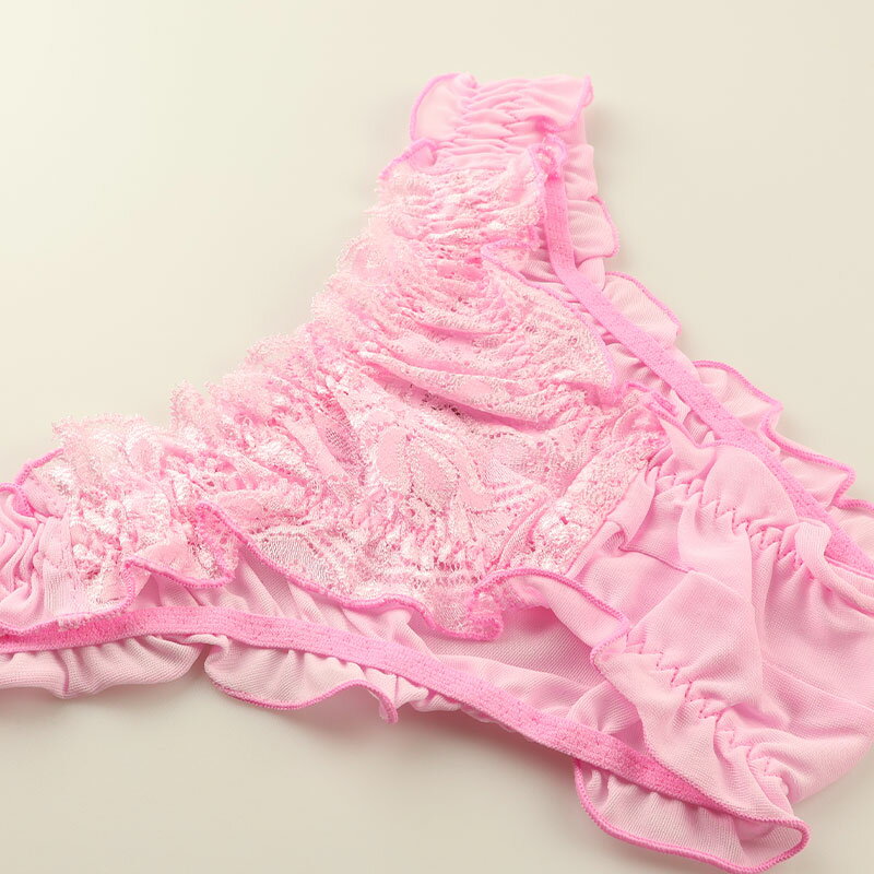 ��ݡ��� ������ ����������󥸥��꡼ ���� ���硼��1WAY�ȥꥳ�å����� ���ȥ�å��졼�� �ե�Хå���󥸥��꡼ ���äȤ�Ȥ������������ɤ�ȩ���� M��������L��������2������Ÿ�� ��ǥ����� ��� ���磻�� �ƥ����ȥ��塼�� �ƥ����ȥ�������