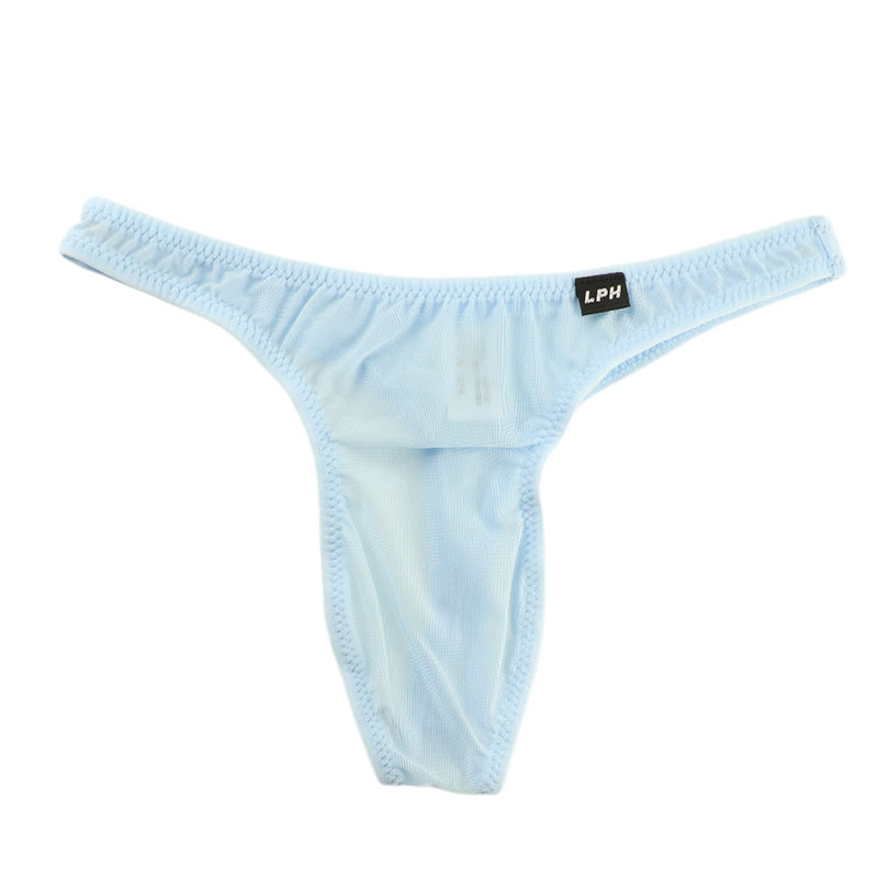 楽天市場】aussieBum（Tバック｜インナー・下着）：メンズ<インナー