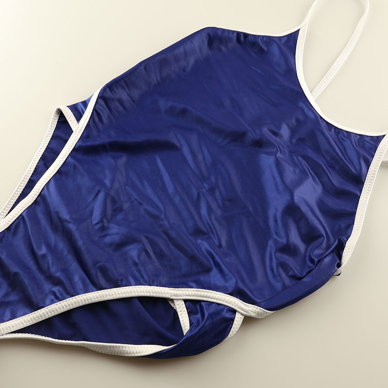 ��ݡ��� ������ ����������󥸥��꡼ ���� ���硼�ĥ����ѡ�WET���� ���˿��� ������ �쥪������ �ϡ��եХå��ӥ��� �������Τ���WET�Ǻ�Υ��ȥ�å����� ����ͤ��ܤ�������� ��ǥ����� ��� ���磻�� �ƥ����ȥ��塼�� �ƥ����ȥ�������