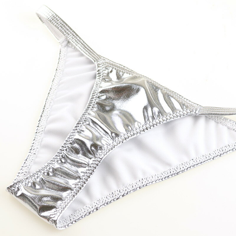 ��ݡ��� ������ ����������󥸥��꡼ ���� ���硼�ĥ᥿��å����� �ϡ��եХå����硼�� ��������å���ʥ�������Ȥ�ä������硼�� �������줿�������ȥ������������� ���̤ʥ����������夲�� ��ǥ����� ��� ���磻�� �ƥ����ȥ��塼�� �ƥ����ȥ�������