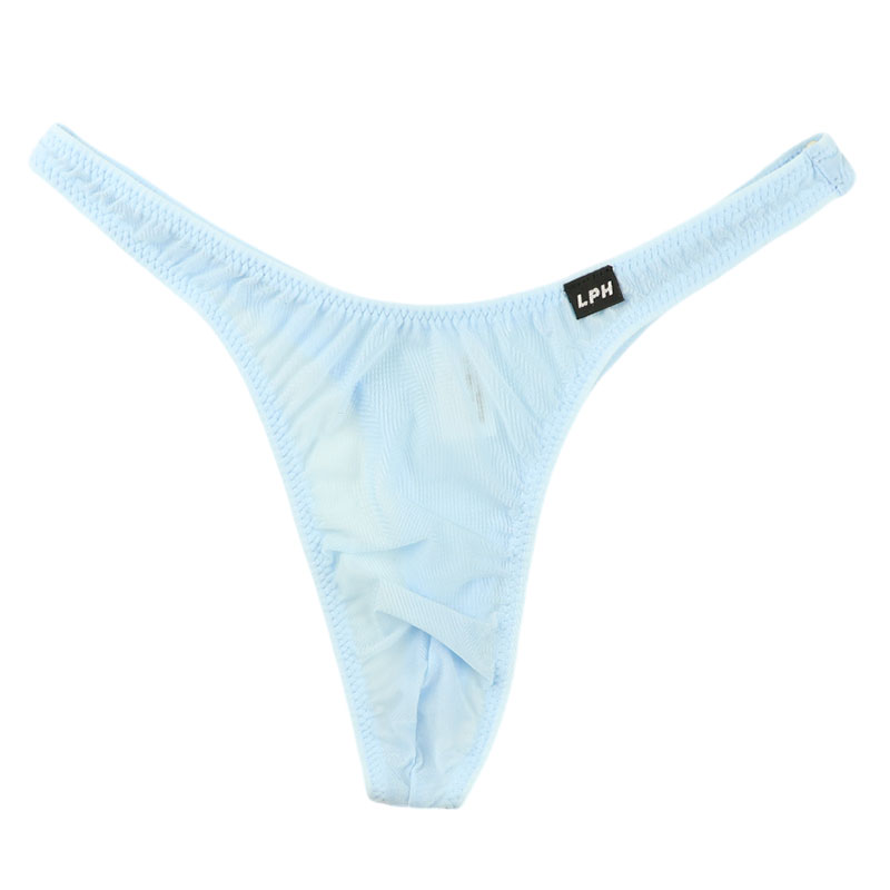 楽天市場】aussieBum（Tバック｜インナー・下着）：メンズ<インナー