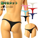 ラポーム 日本製 セクシーランジェリー 下着 ショーツMFS生地 ベルベットカット Tフロント ハイレグ Tバックショーツ なめらかにまとい、鋭く魅せる 肌に溶けるやわらかさ、視線を刺すセクシーライン レディース 大人 カワイイ テイストキュート テイストセクシー