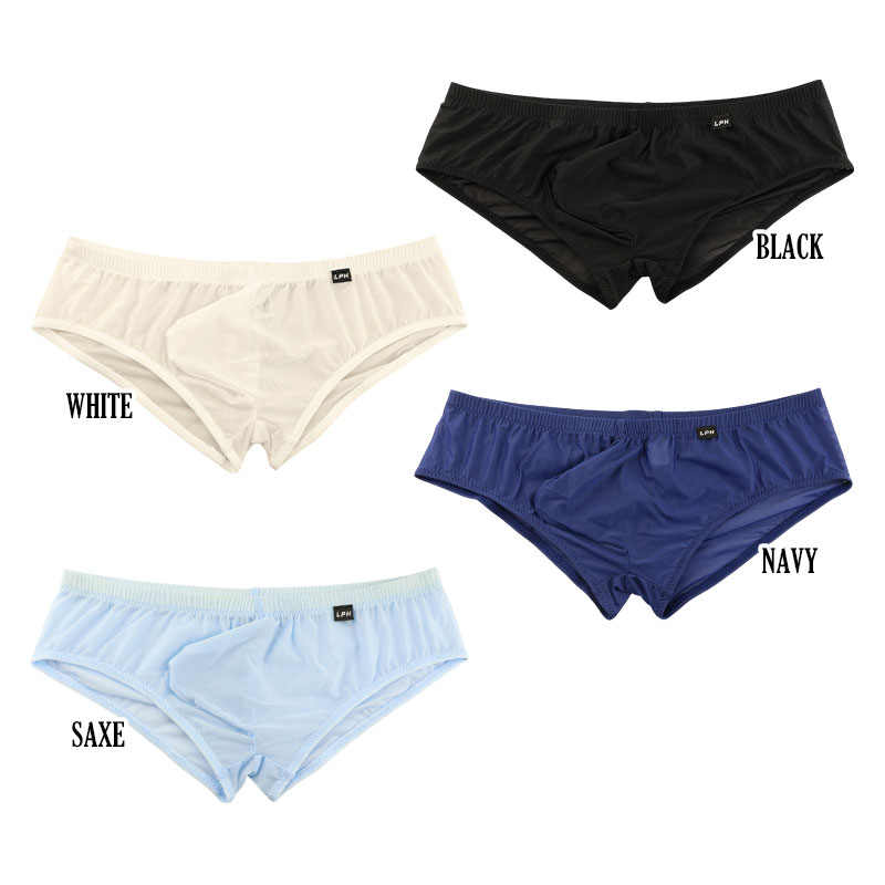 【50%OFF】ラポームオム 日本製 セクシー...の紹介画像2