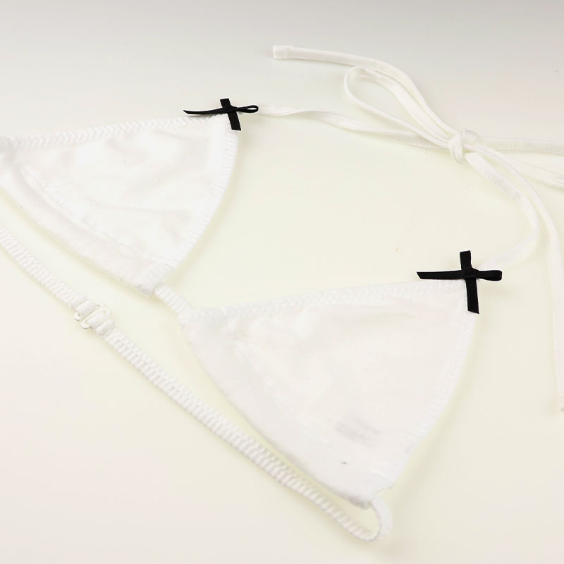 ��ݡ��� ������ ����������󥸥��꡼ ���� ���硼�ĥ��åȥ����� ���ѥ֥� �ϥ��ѡ������饤���ǥ����� �����ɥ�ܥ� �ƥҥ� �ե�Хå����硼�� �岼���å� Ķ�����饤���ǥ����� ��ǥ����� ��� ���磻�� �ƥ����ȥ��塼�� �ƥ����ȥ�������