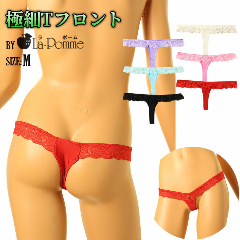 ��ݡ��� ������ ����������󥸥��꡼ ���� ���硼��SSS���ϻ��� ��ǥ�����T�ե����T�Хå����硼�� Ʃ�����졼�� �ե���ȶ˺٥ǥ����� ��ǥ����� ���...