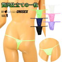 ラポームユニセックス 日本製 セクシーランジェリー 下着 ショーツ極上SSS生地使用 ハギなし一枚仕立てTバックショーツ 大人 カワイイ テイストキュート テイストセクシー
