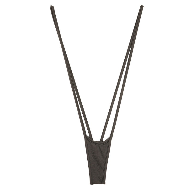 【新品未使用】popelin サスペンダーショーツ　18-24m 楽天市場】サスペンダーショーツ（サイズ（S/M/L）M）（インナー・下着