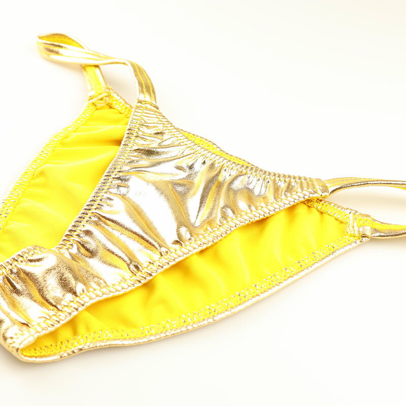 �����꡼��� ������ ����������󥸥��꡼ ���� ���硼�ġڱ�䤫�����ۥ᥿��å����ϻ��� �����ɥ��ȥ�åץϡ��եХå����硼�� ��᤯������Ͷ���� ������̥���������饤�� ��ǥ����� ��� ���磻�� �ƥ����ȥ��塼�� �ƥ����ȥ�������