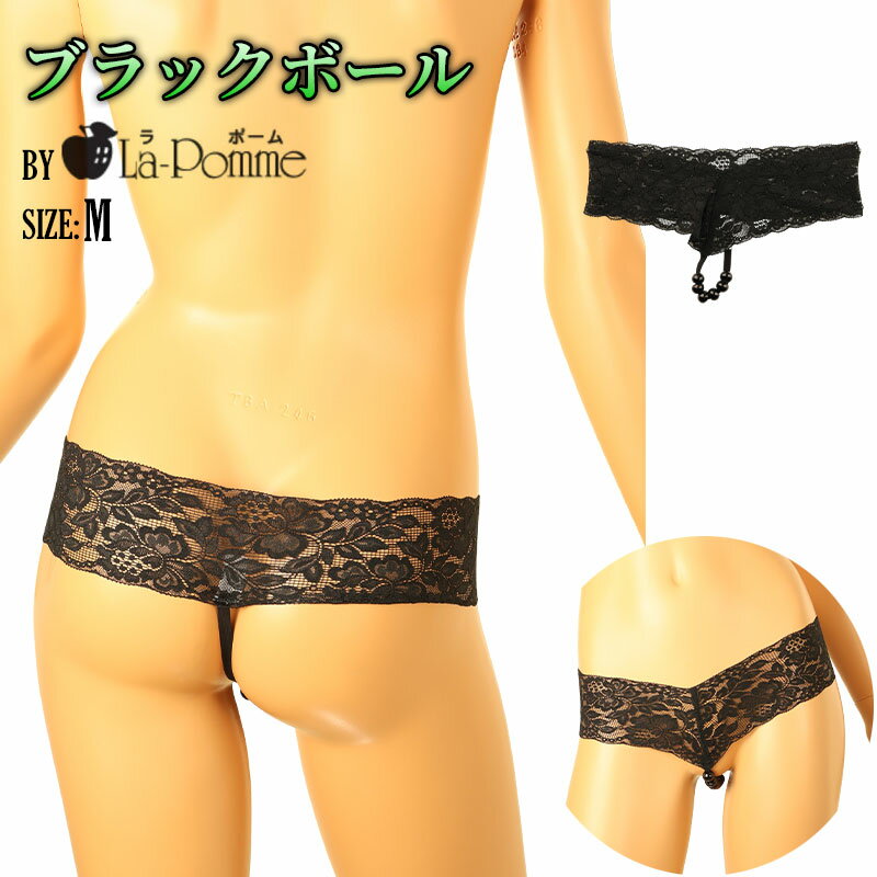 ��ݡ��� ������ ����������󥸥��꡼ ���� ���硼�� G���ȥ�� Ʃ���졼�� ���ʤ䤫 �ե����6Ϣ�֥�å��ܡ��� ��ǥ����� ��� ���磻�� �ƥ����ȥ���...