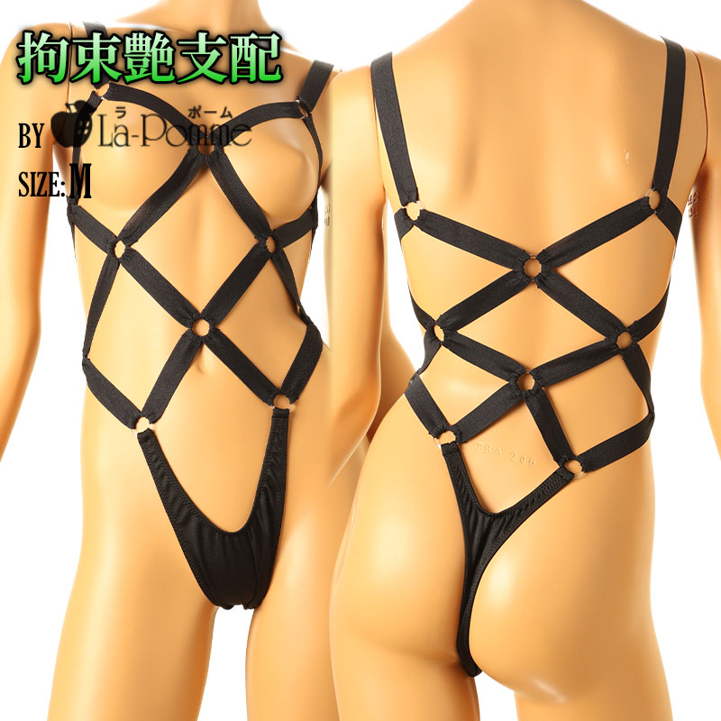 ��ݡ��� ������ ����������󥸥��꡼ ���� ���硼�� �饤�������� ���եȥѥ���� ���åǥ�����ץ쥤������ ���å饤�󤬿������� ��ǥ����� ��� ����...