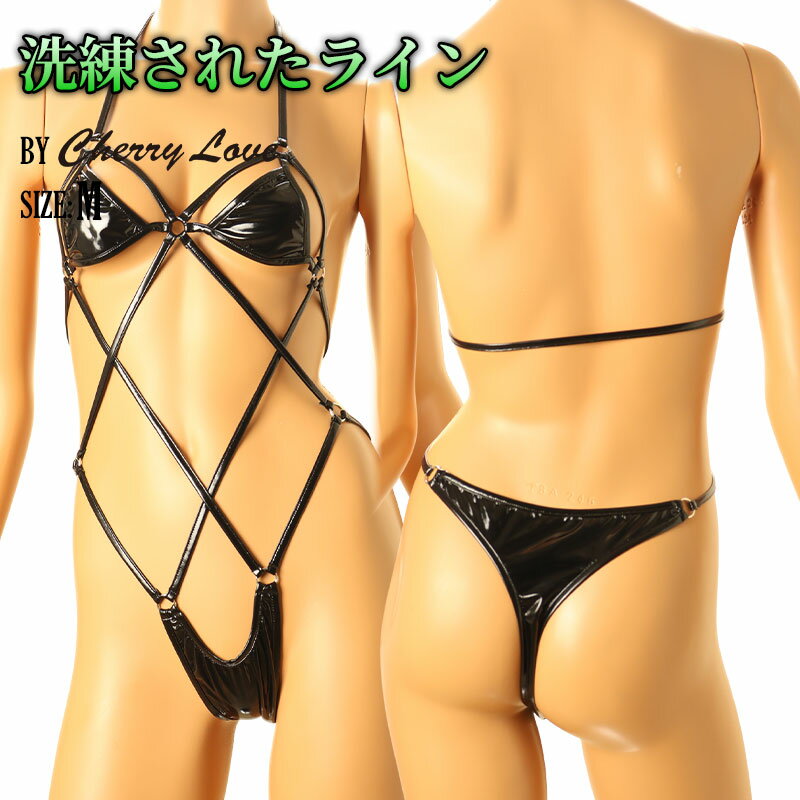 �����꡼��� ������ �ܱ����ޥ��� ����������󥸥��꡼ ���ʥ����� ���åǥ����� ��Υ��˥ץ쥤������ ���������������塼�� ��᤯���ʥ�� �����ʵ��åǥ�...