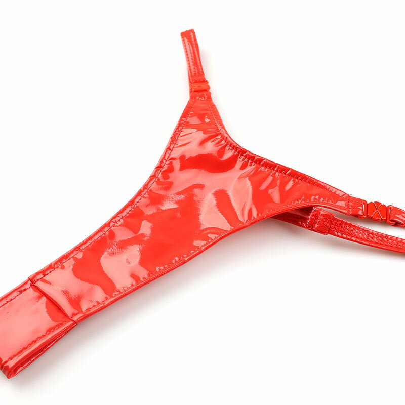 �����꡼��� ������ ����������󥸥��꡼ ���� ���硼��T�Хå����硼�� ���ʥ�� ���� �ϥ��쥰 ��󥿥å� �������Τ��륨�ʥ�����Ϥǡ���ͤι�鴶������������ ��ǥ����� ��� ���磻�� �ƥ����ȥ��塼�� �ƥ����ȥ�������