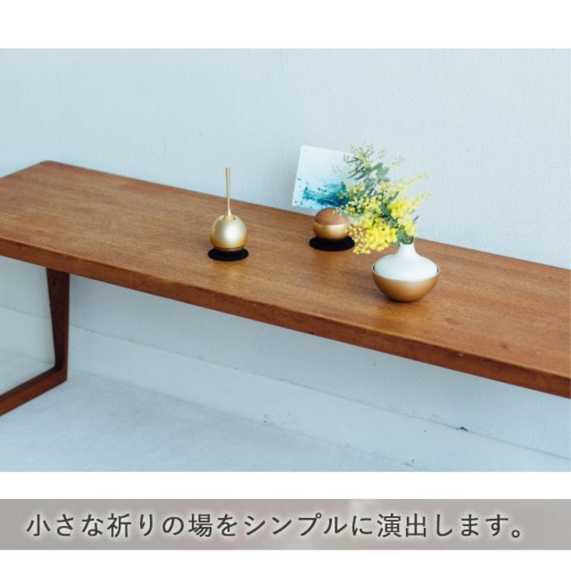 ��Sotto ���ե������åȡ�sotto ʩ�� ����� ������� �ߥ� ������󥦥å� ������� �ԥ����奢�ꥹ�ե��� ����­ ��Ω ��Ω ��Ω �ߥ� ���� ���ꥢ��ܥå��� �긵���� ����� ������� �ڥå� �� ʩ�񥻥å�