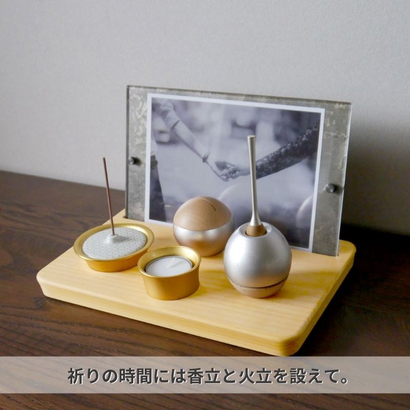 ��Sotto���꡼�� �ԥ������롦������ޥ��ե������åȡ�ʩ�񥻥å�(��Ω����Ω������󡦹��䡦������/�̿�Ω����)������̵���ۡ�sotto ʩ�� �ߥ� ���å� ������� �ԥ����奢�ꥹ�ե��� �긵���� ����� ������� �ڥå� ��