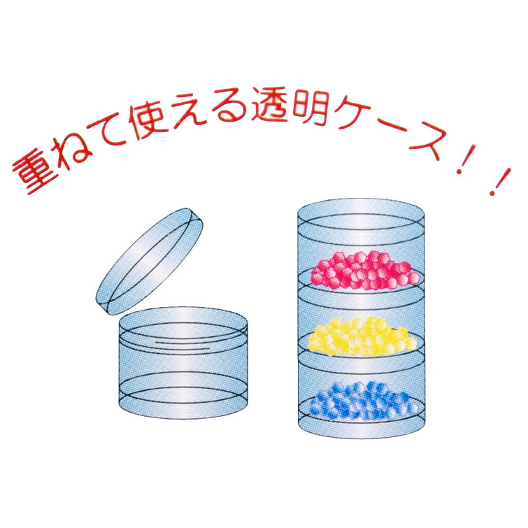 �ӥ塼�ƥ����ͥ��顼�ͥ���ѡ��ĥ��(NPT-1)�ڥͥ���ġ���ۡڥ᡼����3�Ĥޤ��б��ġ�